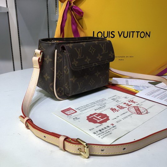 Lu bags 2020-10-28-291